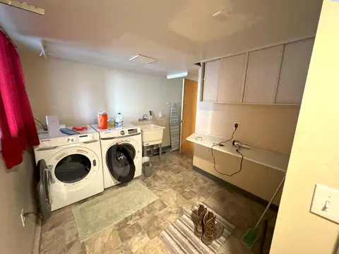 250 SE Derby, Pullman, WA 99163 photo 8