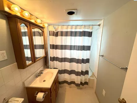 250 SE Derby, Pullman, WA 99163 photo 11
