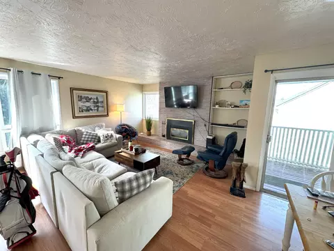 250 SE Derby, Pullman, WA 99163 photo 2