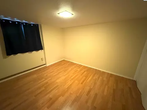 250 SE Derby, Pullman, WA 99163 photo 10