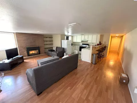 250 SE Derby, Pullman, WA 99163 photo 9