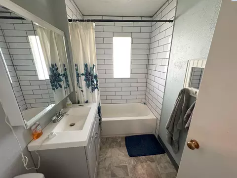 250 SE Derby, Pullman, WA 99163 photo 7