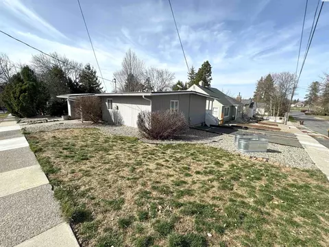 250 SE Derby, Pullman, WA 99163 photo 12