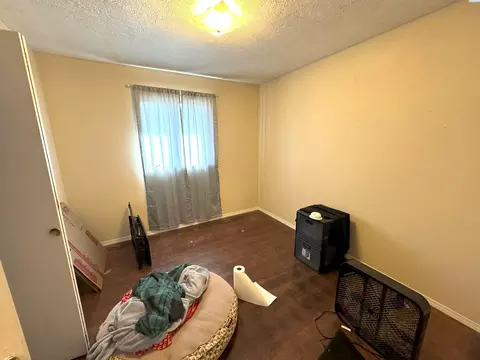 250 SE Derby, Pullman, WA 99163 photo 4