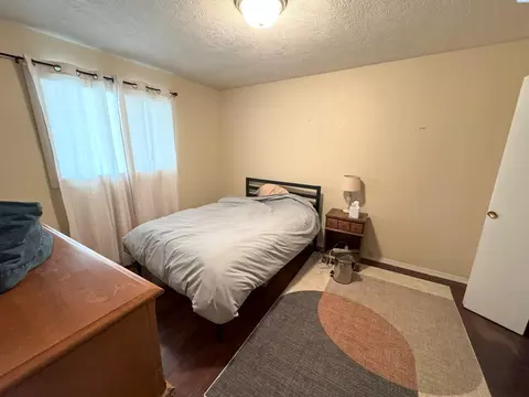 250 SE Derby, Pullman, WA 99163 photo 6
