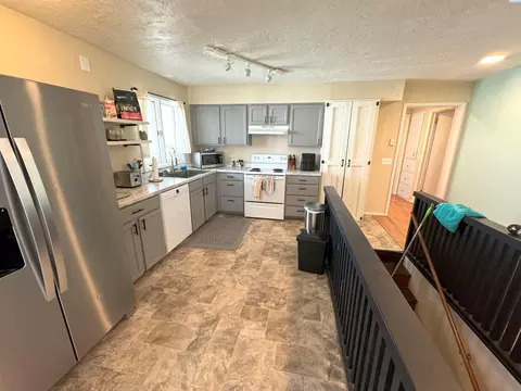 250 SE Derby, Pullman, WA 99163 photo 3