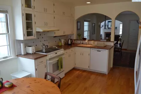 225 SE Derby St, Pullman, WA 99163 photo 8