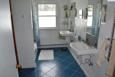 225 SE Derby St, Pullman, WA 99163 photo 12