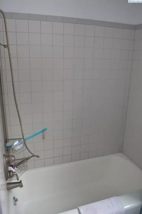 225 SE Derby St, Pullman, WA 99163 photo 13