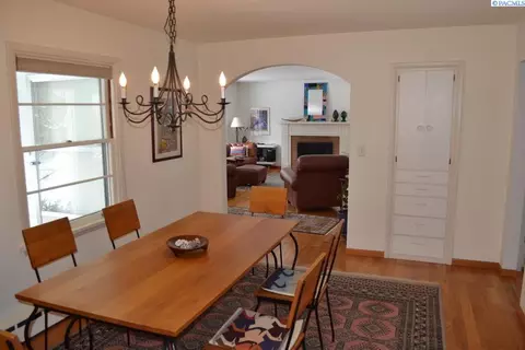 225 SE Derby St, Pullman, WA 99163 photo 6
