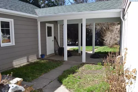 225 SE Derby St, Pullman, WA 99163 photo 26