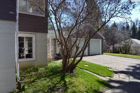225 SE Derby St, Pullman, WA 99163 photo 27
