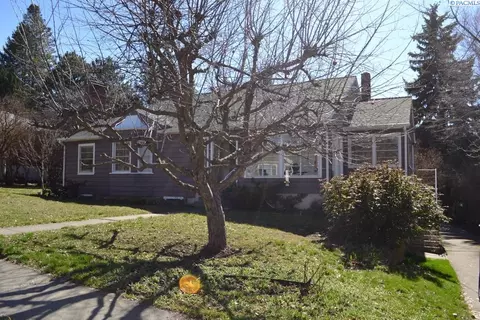 225 SE Derby St, Pullman, WA 99163 photo 28