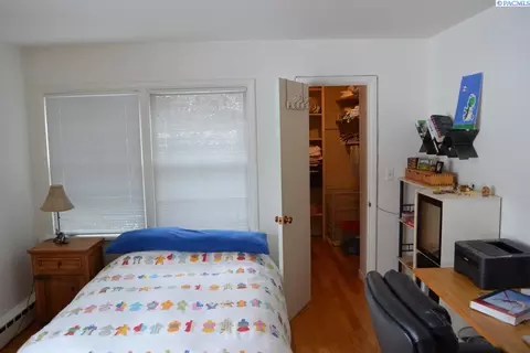 225 SE Derby St, Pullman, WA 99163 photo 15