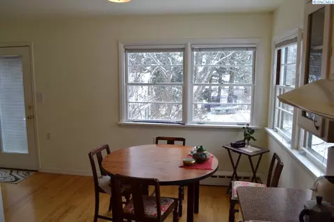 225 SE Derby St, Pullman, WA 99163 photo 9