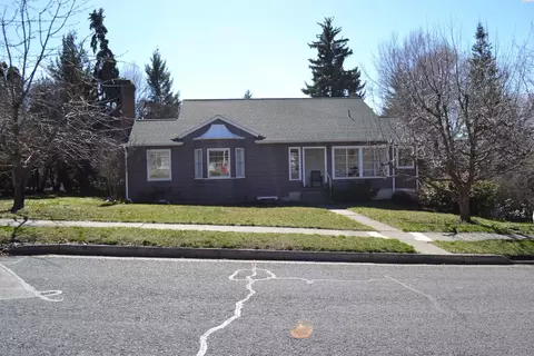 225 SE Derby St, Pullman, WA 99163 photo 1