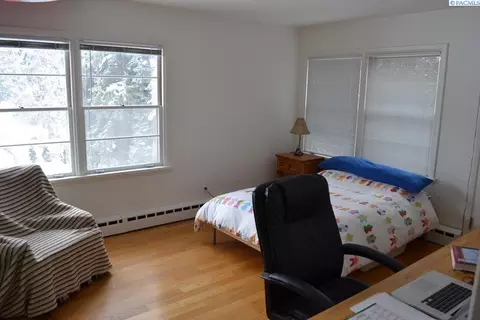 225 SE Derby St, Pullman, WA 99163 photo 16