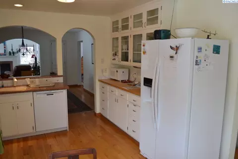 225 SE Derby St, Pullman, WA 99163 photo 7
