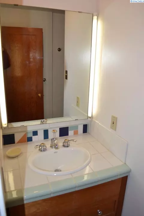 225 SE Derby St, Pullman, WA 99163 photo 21
