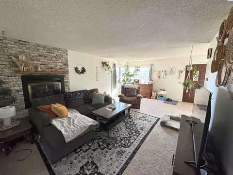 1045 NW Ritchie, Pullman, WA 99163 photo 4