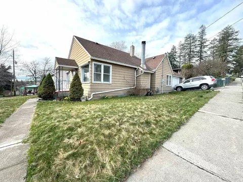 1045 NW Ritchie, Pullman, WA 99163 photo 17