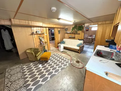 1045 NW Ritchie, Pullman, WA 99163 photo 9