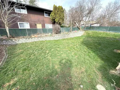 1045 NW Ritchie, Pullman, WA 99163 photo 14