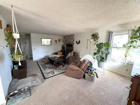 1045 NW Ritchie, Pullman, WA 99163 photo 2