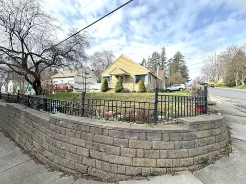 1045 NW Ritchie, Pullman, WA 99163 photo 19