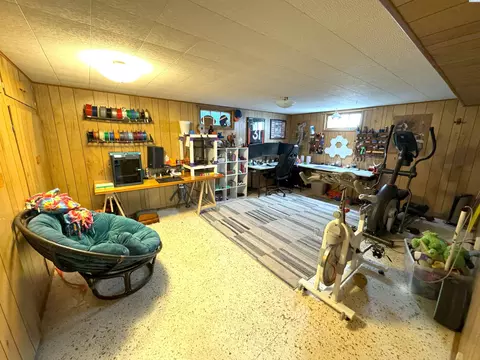 1045 NW Ritchie, Pullman, WA 99163 photo 11