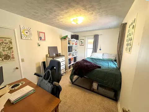 1045 NW Ritchie, Pullman, WA 99163 photo 7