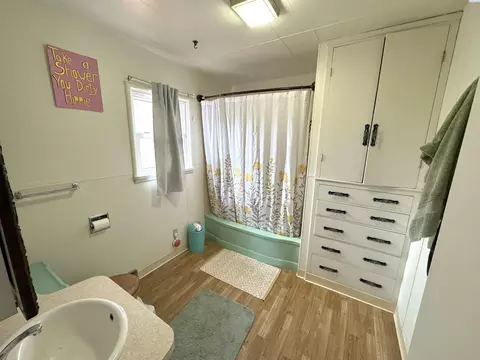 1045 NW Ritchie, Pullman, WA 99163 photo 6