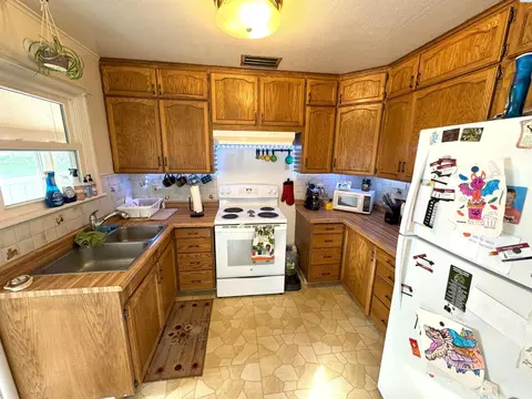 1045 NW Ritchie, Pullman, WA 99163 photo 8