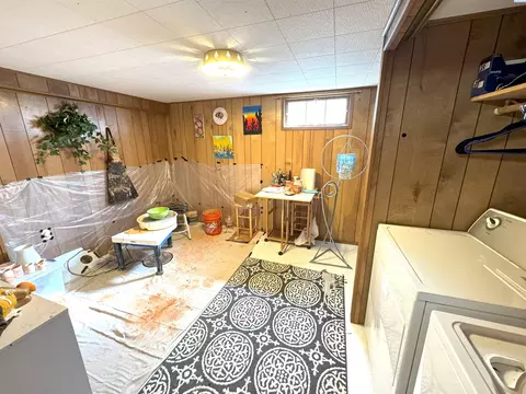 1045 NW Ritchie, Pullman, WA 99163 photo 12