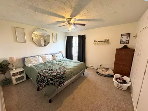 1045 NW Ritchie, Pullman, WA 99163 photo 5