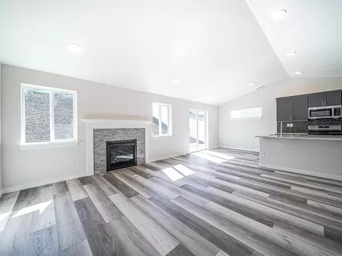 4916 Corinth Dr, Pasco, WA 99301 photo 3
