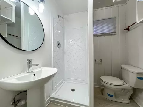 130 NW Webb, Pullman, WA 99163 photo 9