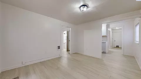 130 NW Webb, Pullman, WA 99163 photo 3