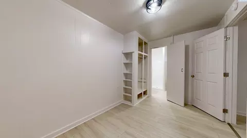 130 NW Webb, Pullman, WA 99163 photo 8