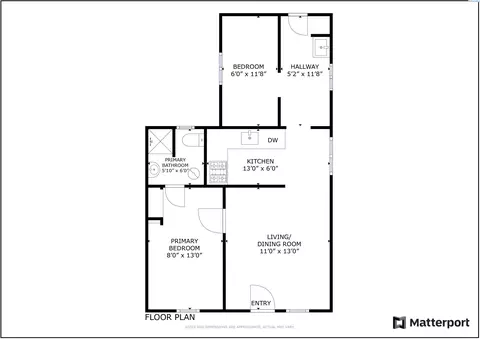 130 NW Webb, Pullman, WA 99163 photo 11
