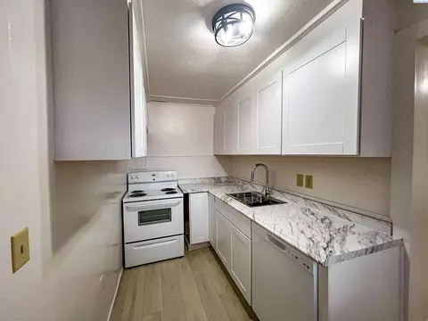 130 NW Webb, Pullman, WA 99163 photo 5