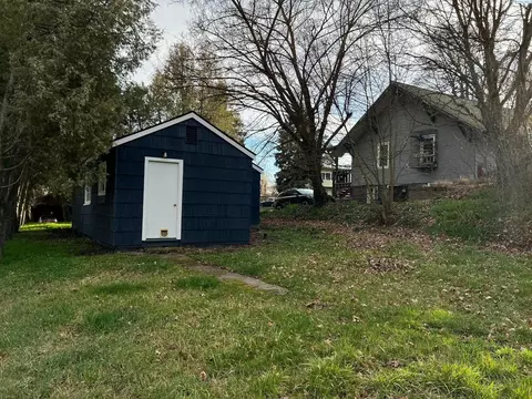 130 NW Webb, Pullman, WA 99163 photo 12