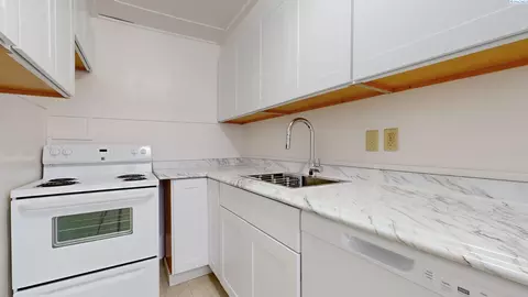 130 NW Webb, Pullman, WA 99163 photo 7
