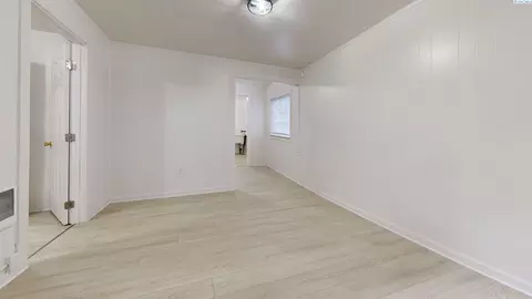 130 NW Webb, Pullman, WA 99163 photo 4