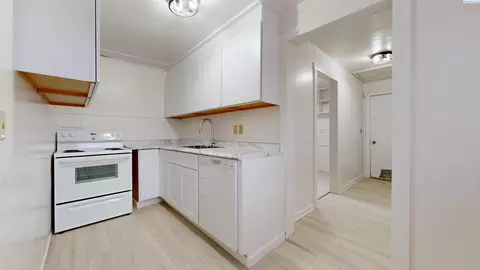 130 NW Webb, Pullman, WA 99163 photo 6