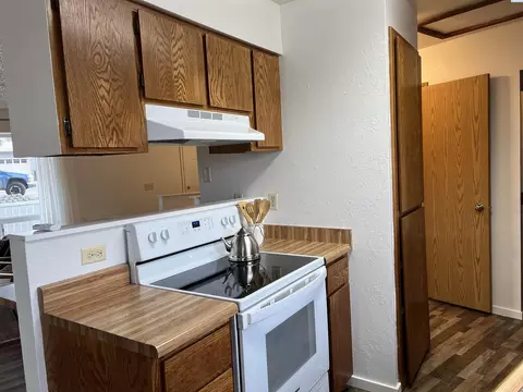 1714 NW Lamont #B, Pullman, WA 99163 photo 9