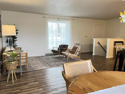1714 NW Lamont #B, Pullman, WA 99163 photo 12