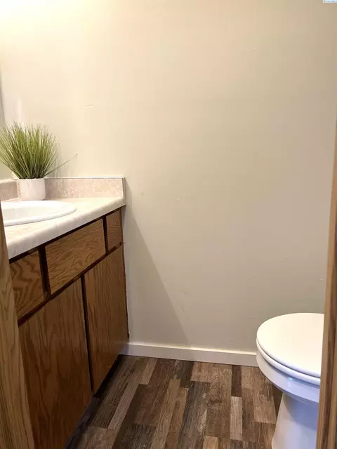1714 NW Lamont #B, Pullman, WA 99163 photo 13
