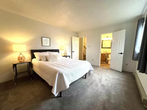 1714 NW Lamont #B, Pullman, WA 99163 photo 17