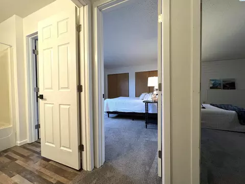 1714 NW Lamont #B, Pullman, WA 99163 photo 18